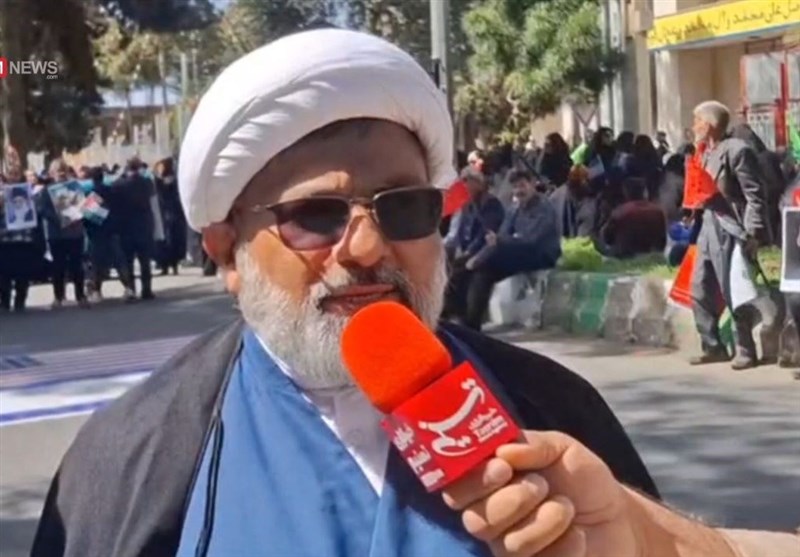 داستان بانویی که چهار جوان رشید را در راه ولایت فدا کرد؛ ایثاری بی‌نظیر در تاریخ