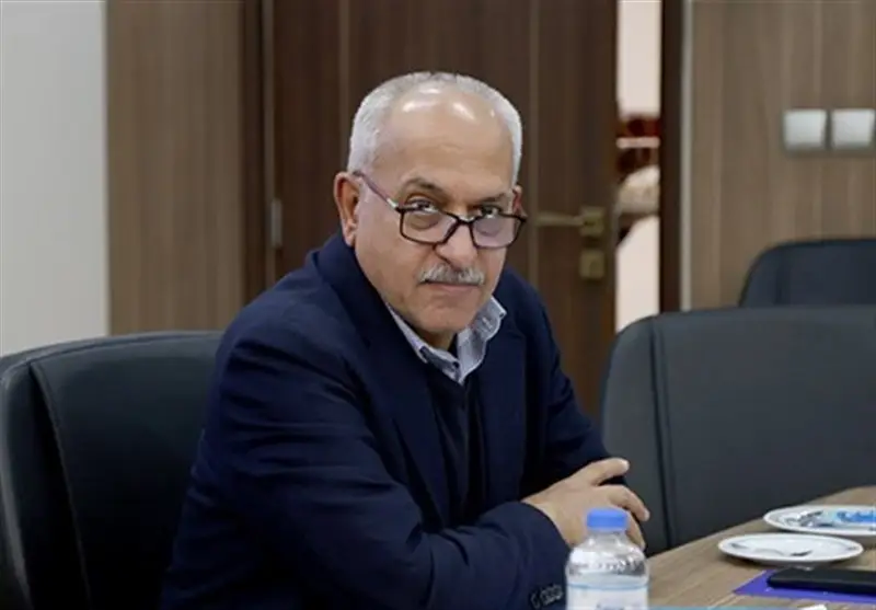 آغاز اهلیت‌سنجی؛ گامی جدی برای مقابله با سوءاستفاده از کارت بازرگانی