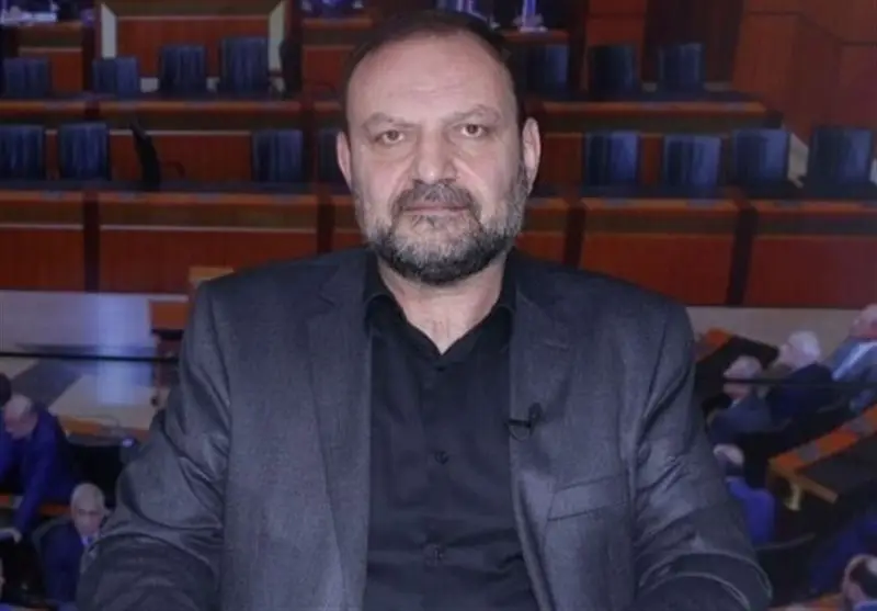 حزب‌الله: سلاح لبنان مسئله‌ای داخلی است؛ آمریکا و اسرائیل فشار بی‌فایده می‌آورند!