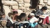 شناسایی 500 مدرسه فرسوده در لرستان/ تحصیل دانش‌آموزان در 70 مدرسه سنگی!