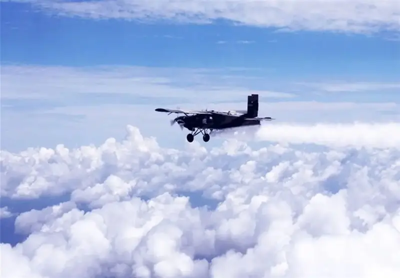 تعارض جدی در سازمان هواشناسی؛ بارورسازی ابرها واقعاً موثر است یا فقط ادعا؟