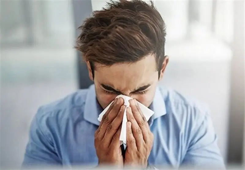 بستری 182 بیمار آنفلوآنزا در کهگیلویه و بویراحمد؛ 17 نفر در ICU تحت مراقبت ویژه