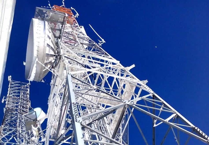 افزایش حیرت‌انگیز روستاهای قشم با اینترنت پرسرعت؛ تحول در ارتباطات جزیره