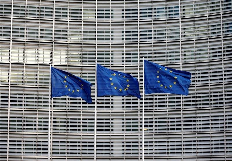 تناقض‌های آشکار در ناتو؛ سازهای ناکوک اروپای چندتکه علیه اجماع غربی!