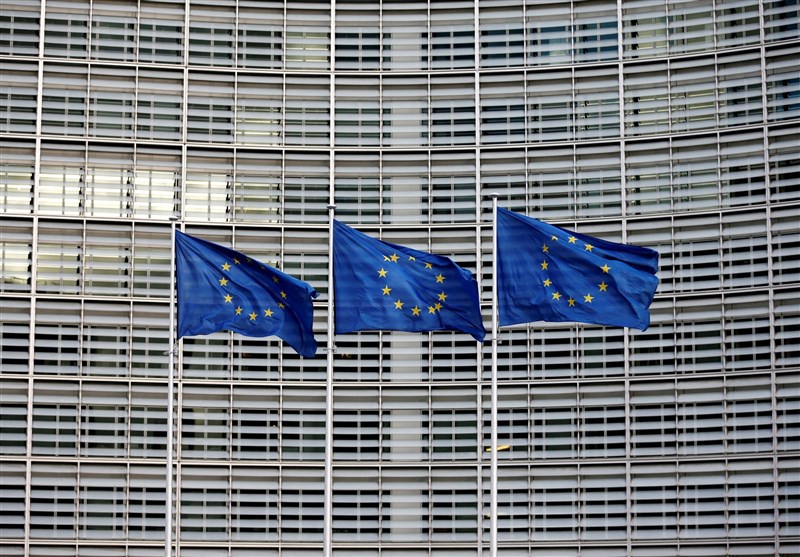 افشای شکست تلخ دیپلماسی اروپا در میانه جنگ اوکراین؛ نقش فرعی بروکسل برملا شد