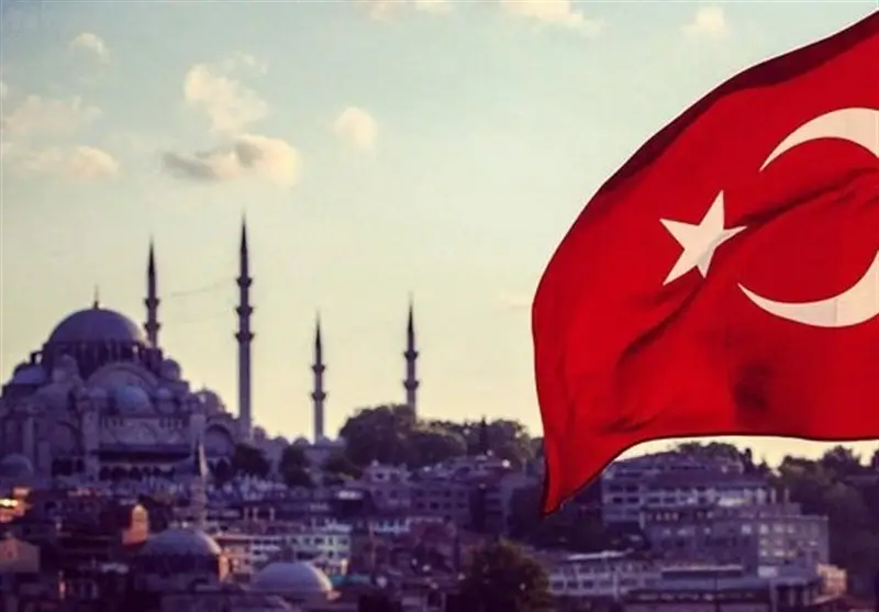 نشست تاریخی سران مخالف طالبان در ترکیه؛ آیا گفتگوهای بین‌الافغانی به نتیجه می‌رسد؟