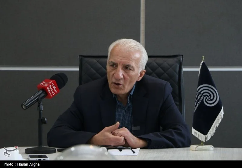 هواشناسی زنجان هشدار داد؛ کولاک سهمگین برف در راه کوهستان‌هاست!