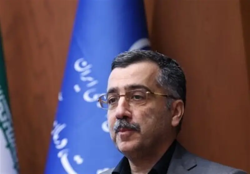 چرا پژوهش در کشور نفس کم می‌آورد؟ سهم ناامیدکننده 0.5 درصدی از تولید ناخالص ملی