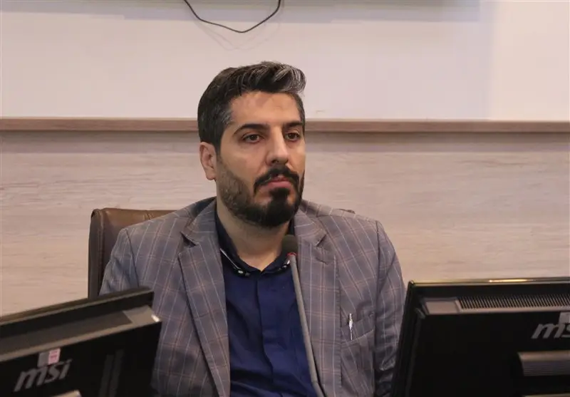 چرا بودجه همدان باید زیر سایه طرح جامع ترافیک قرار گیرد؟