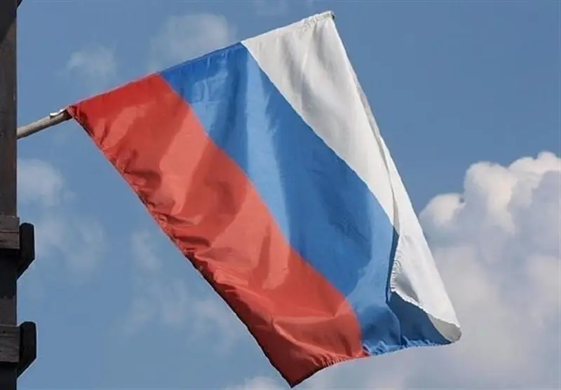 روسیه توافق‌های نظامی با ۱۰ کشور اروپایی را به‌طور رسمی لغو کرد!