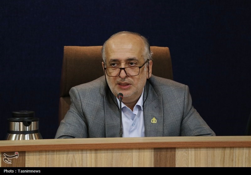 زنجان در آستانه پیک آنفلوآنزا؛ سه هفته سرنوشت‌ساز برای مردم و کادر درمان