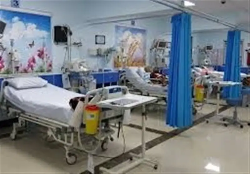 انجام 60 عمل موفق پیوند مغز استخوان در یزد