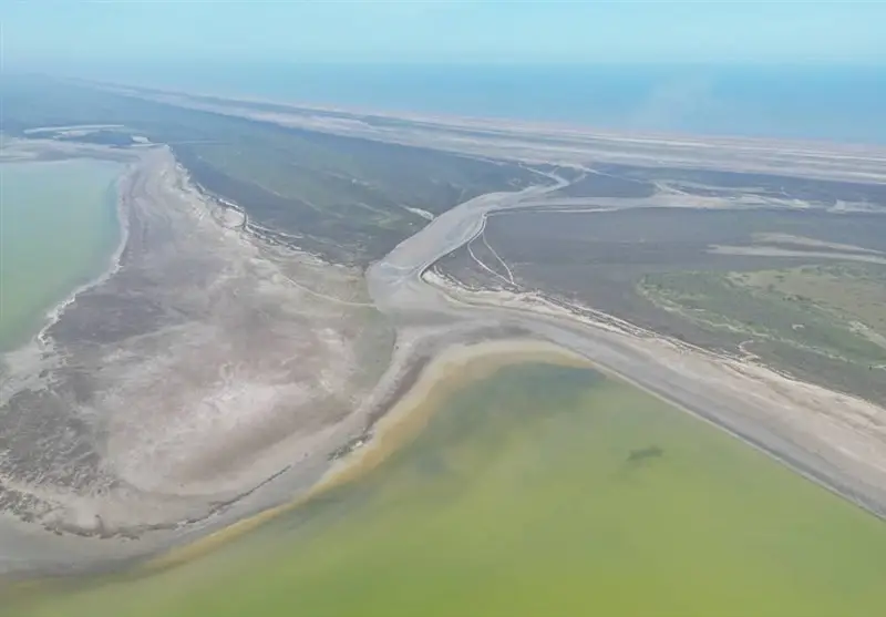 اخبار گرگان , اخبار استان گلستان , نظام مسائل استان گلستان , 