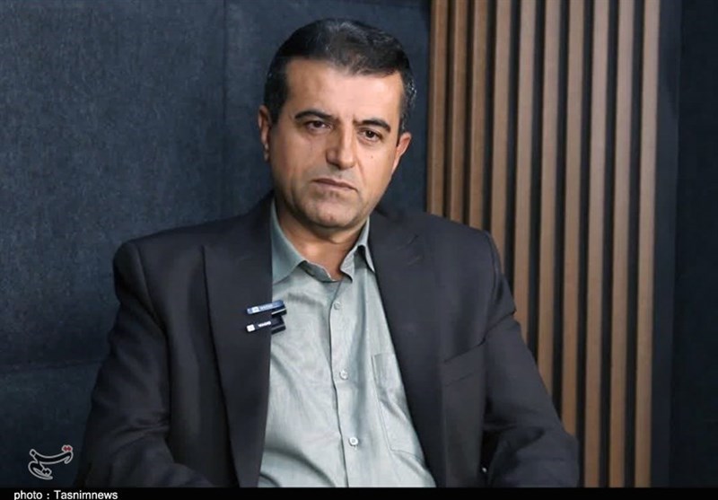 رشد چشمگیر 100 درصدی اعتبارات اشتغالزایی در کردستان؛ 290 میلیارد تومان تسهیلات به جوانان رسید!