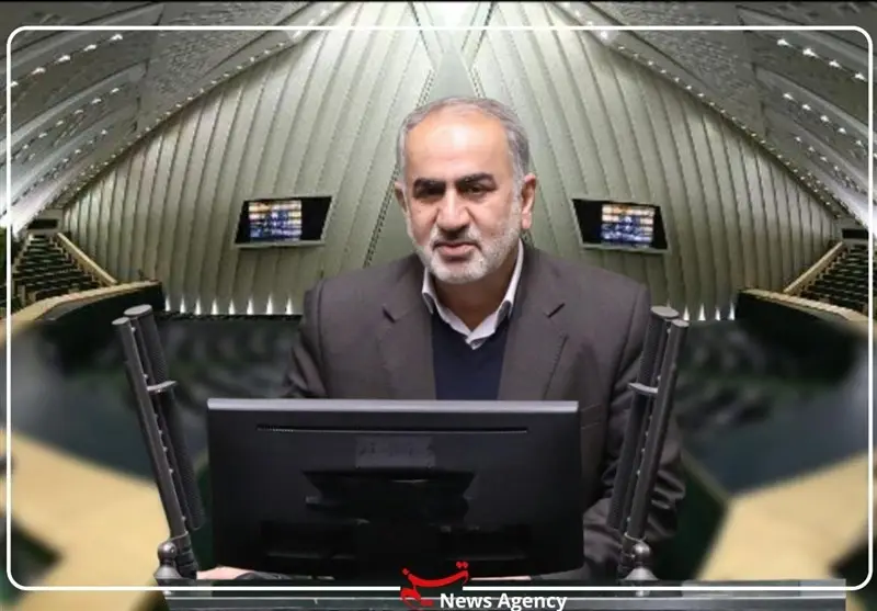 رد کلیات بودجه به‌دلیل بی‌توجهی به معیشت