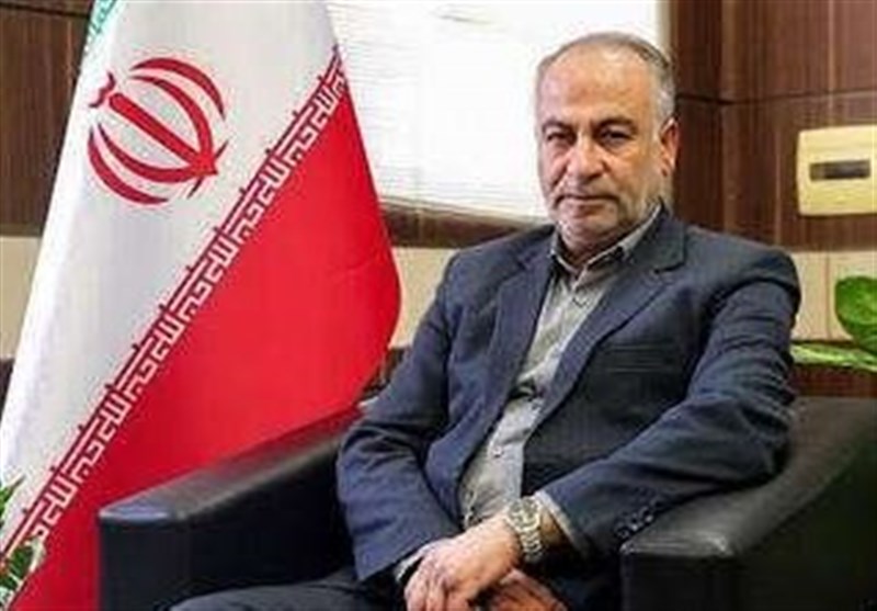 تامین مالی توسعه زیرساختی کشور و مقابله با تورم با فروش سهام شرکت ملی نفت به مردم