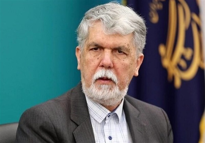 فارس چگونه می‌تواند نقش طلایه‌داری در پیوند ایران و اسلام ایفا کند؟