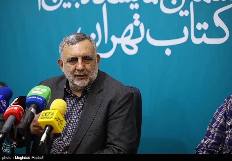 چرا اشتراکات فرهنگی ایران و تاجیکستان، کلید طلایی توسعه همکاری‌هاست؟