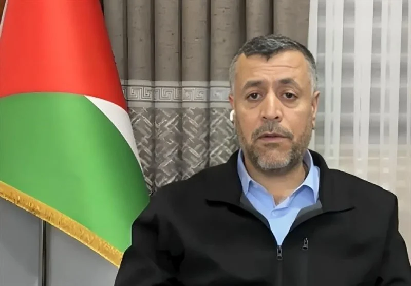 واکنش تند حماس به درخواست گستاخانه بن گویر برای تخریب مقبره شهید عزالدین القسام