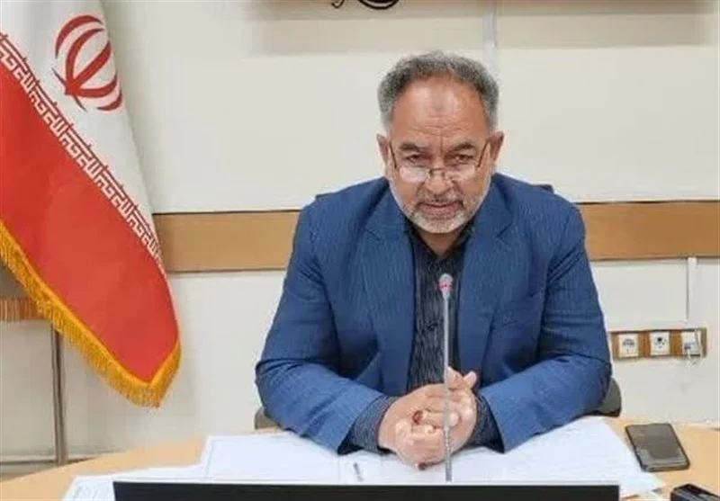 آغاز رسمی کلاس‌های مدرسه‌محور در نوبت عصر