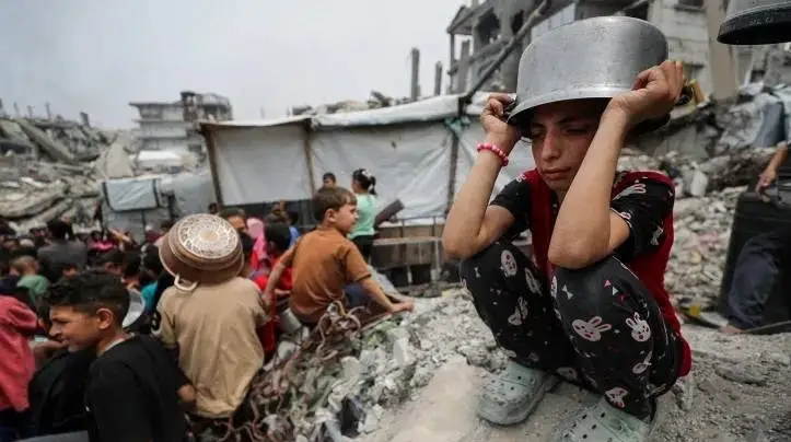 نوار غزه , رژیم صهیونیستی (اسرائیل) , 