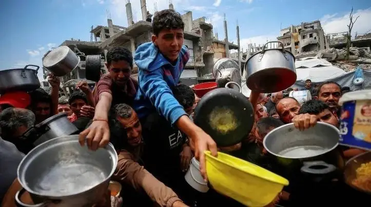 نوار غزه , رژیم صهیونیستی (اسرائیل) , 