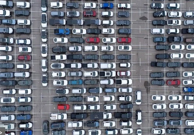 تسهیل‌ روند واردات خودرو جانبازان از سوی بنیاد شهید و وزارت صمت