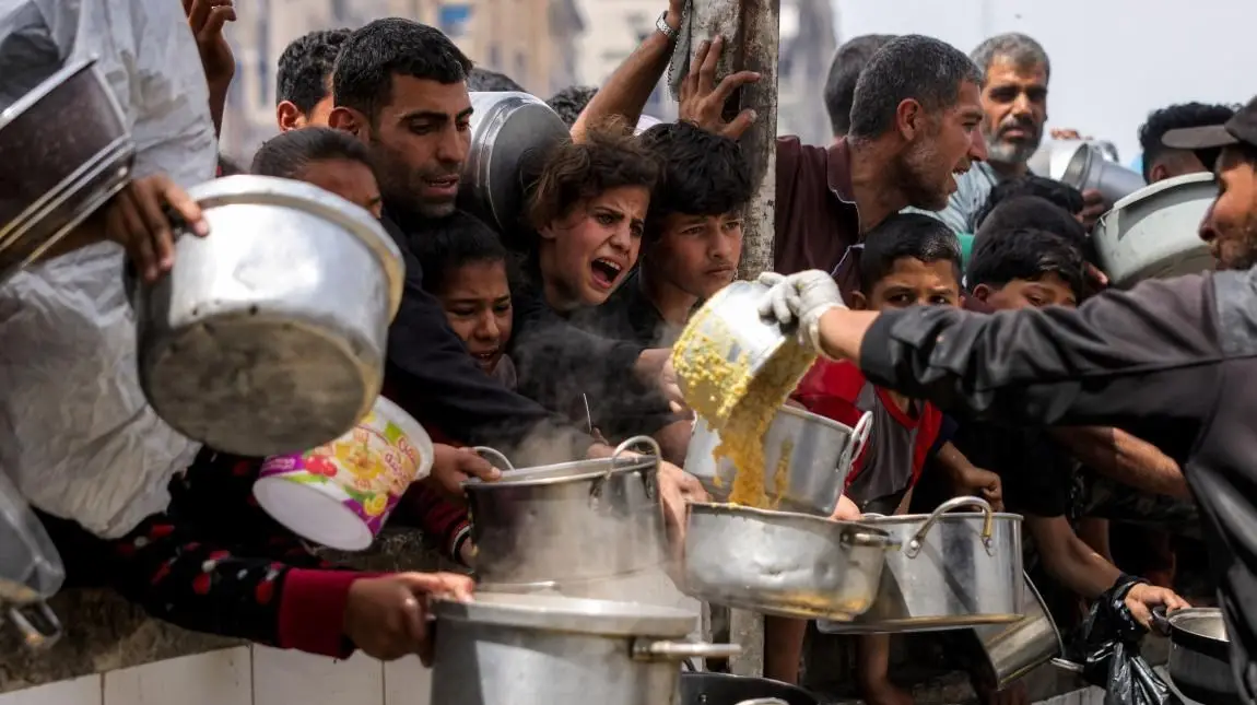 نوار غزه , رژیم صهیونیستی (اسرائیل) , 