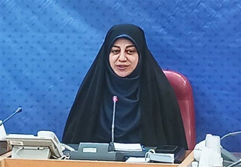 قزوین در برابر بحران سالمندی و کاهش جمعیت؛ راهکارهای نجات‌بخش چیست؟