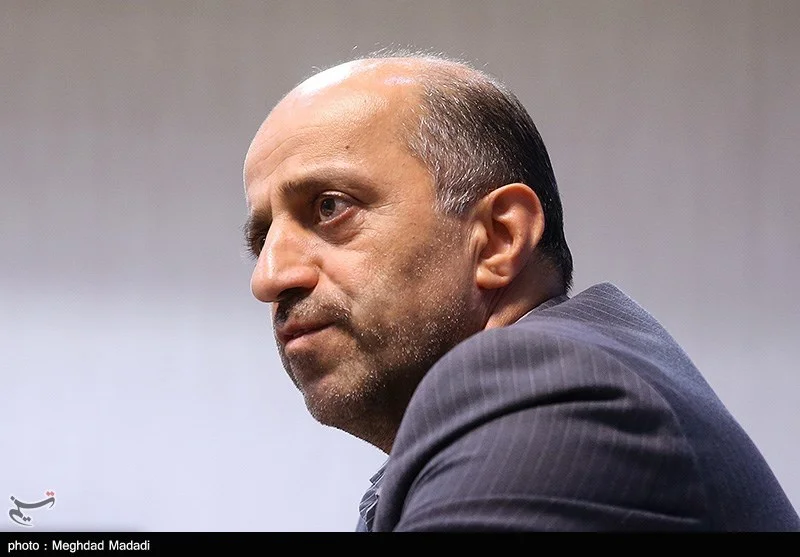 رشد معدل دانش‌آموزان و افزایش استقبال از هنرستان‌ها