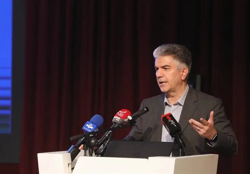 آینده رشته‌های پزشکی در خطر؛ چرا کمبود متخصص اورژانس جدی‌تر می‌شود؟