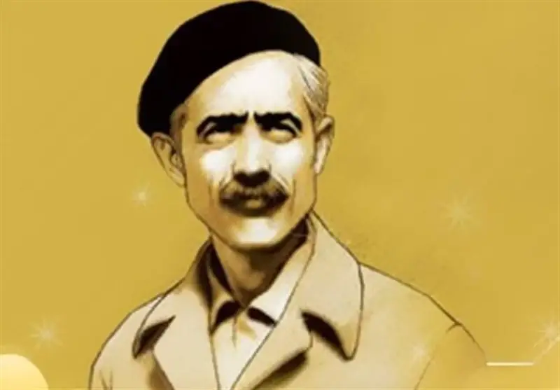 یادداشت‌های منتشرنشده جلال آل‌احمد چگونه چهره‌ای تازه از او به نمایش گذاشت؟