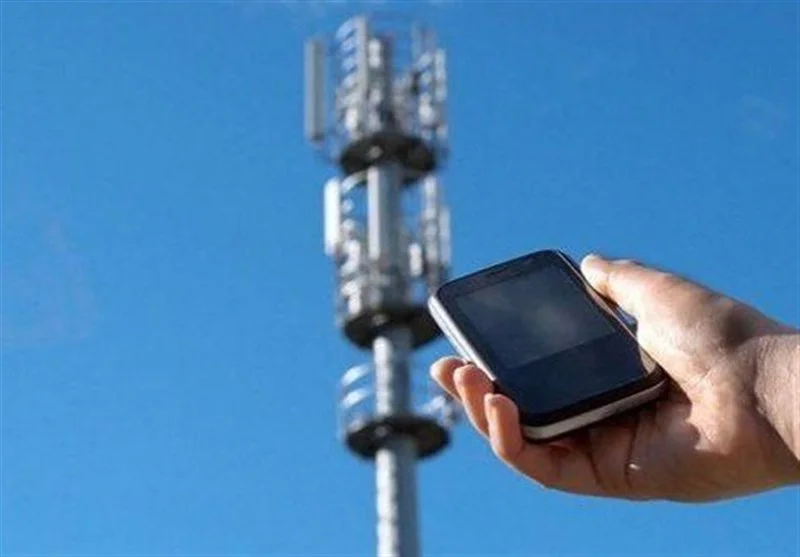 تعرفه مکالمه و پیامک همراه اول ۳۰ درصد افزایش یافت؛ کاربران در شوک قیمت جدید!