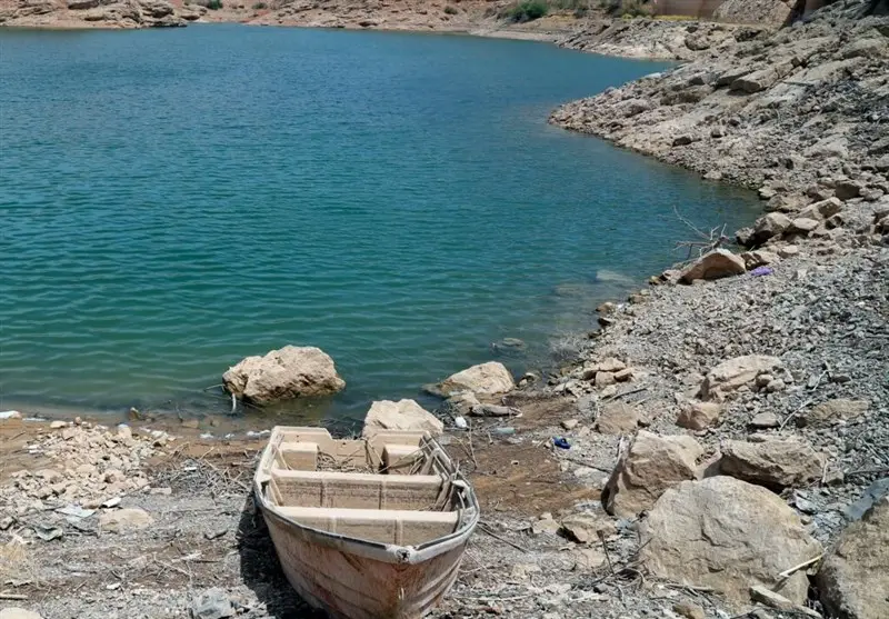 مشهد مقدس , اخبار مشهد , خراسان رضوی , اخبار استان خراسان رضوی , بحران آب , تنش آبی , احیای منابع زیرزمینی آب , کشاورزی , دانشگاه فردوسی مشهد ,