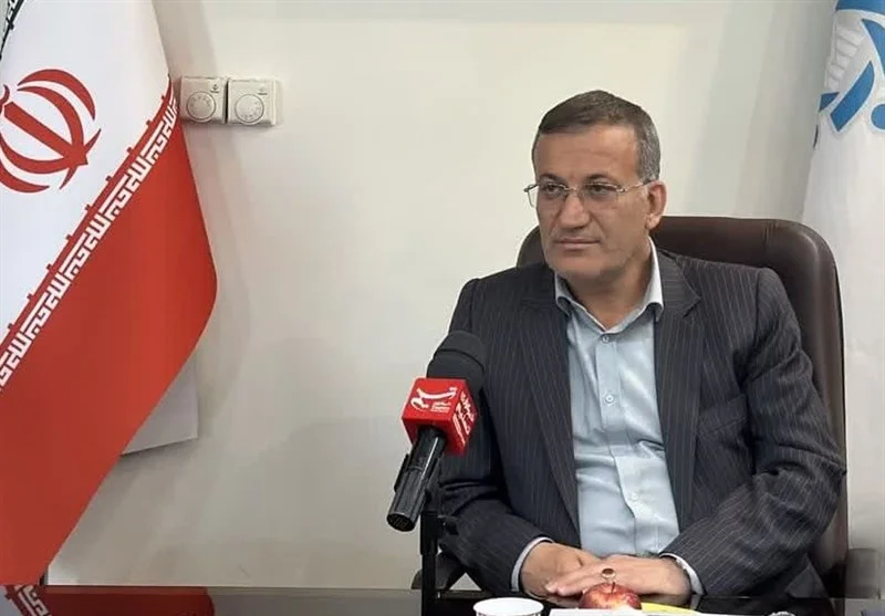 آغاز نصب 38 دوربین پیشرفته و ورود 170 اتوبوس برقی؛ نفس تازه‌ای برای هوای اراک!