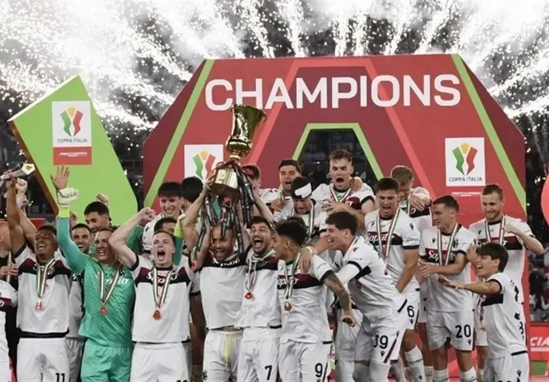 فوتبال اروپا ,