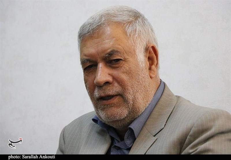 استقرار صورت حساب الکترونیک تاثیر مستقیمی بر بهبود فضای کسب و کار دارد