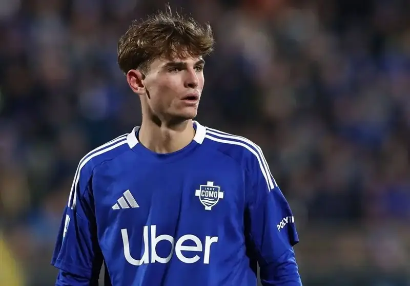 فوتبال اروپا ,