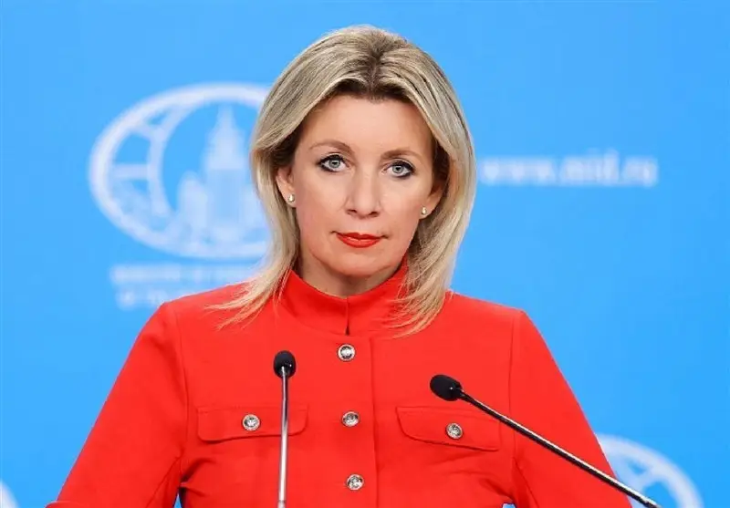 مسکو: پاسخ روسیه به حمله اوکراین به اقامتگاه پوتین دیپلماتیک نخواهد بود