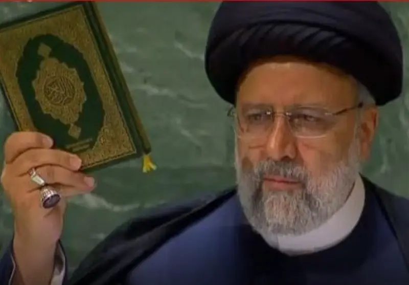 رنج‌نامه سبلان؛ اعتراض شدید به حرمت‌شکنی‌ها و سکوت دردناک در دفاع از شهید جمهور