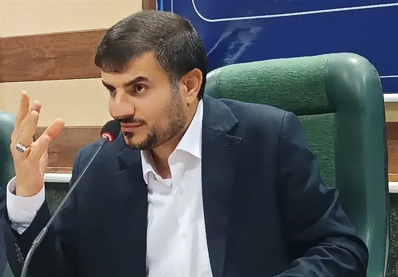 بارش‌های اخیر در نهبندان؛ آیا زمان بازنگری در الگوی کشت و مدیریت آب فرا نرسیده؟