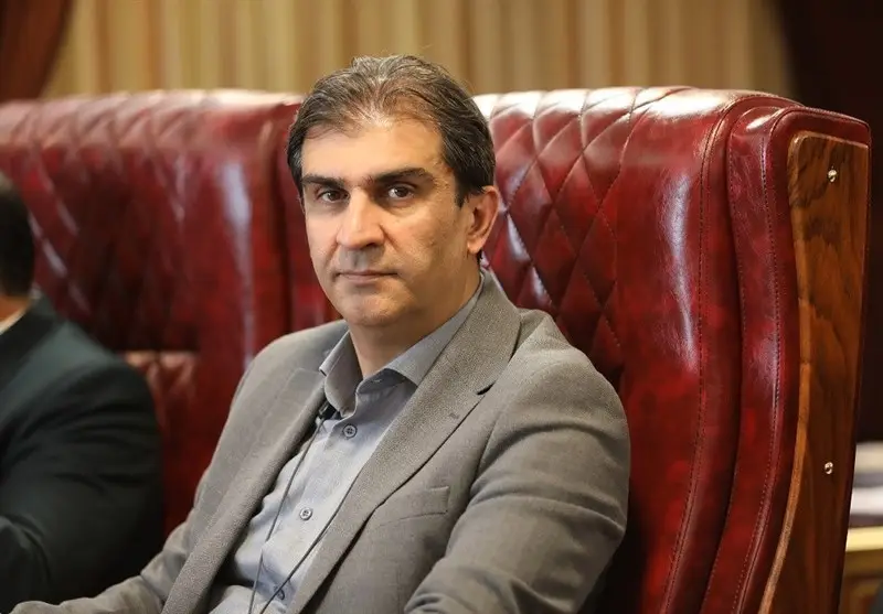 دستور رئیس‌جمهور برای تشکیل کارگروه ویژه حل مشکلات اصناف