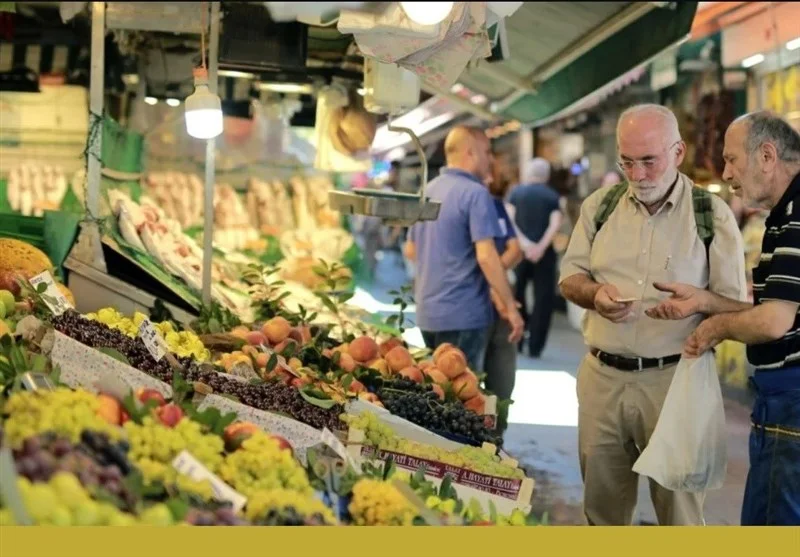 ترکیه با وعده‌های شگفت‌آور اقتصادی ۲۰۲۶، آیا بحران را پشت سر می‌گذارد؟