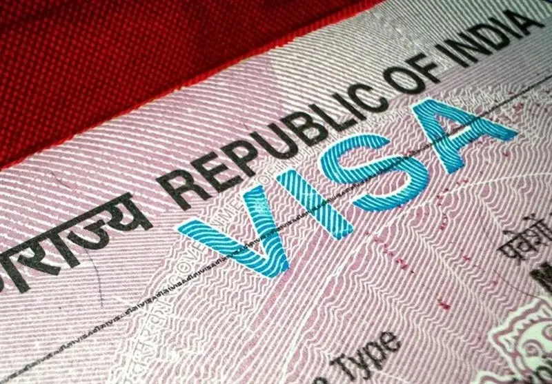 هند پس از وقفه طولانی، صدور ویزا برای افغان‌ها را دوباره آغاز کرد؛ تمرکز ویژه روی بیماران!