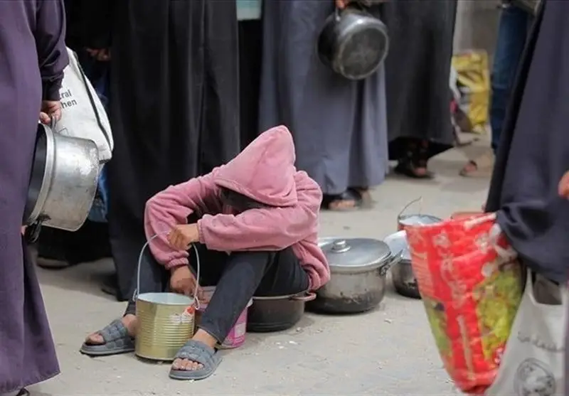 کشور فلسطین , کتاب , ادبیات مقاومت , نوار غزه , رژیم صهیونیستی (اسرائیل) ,