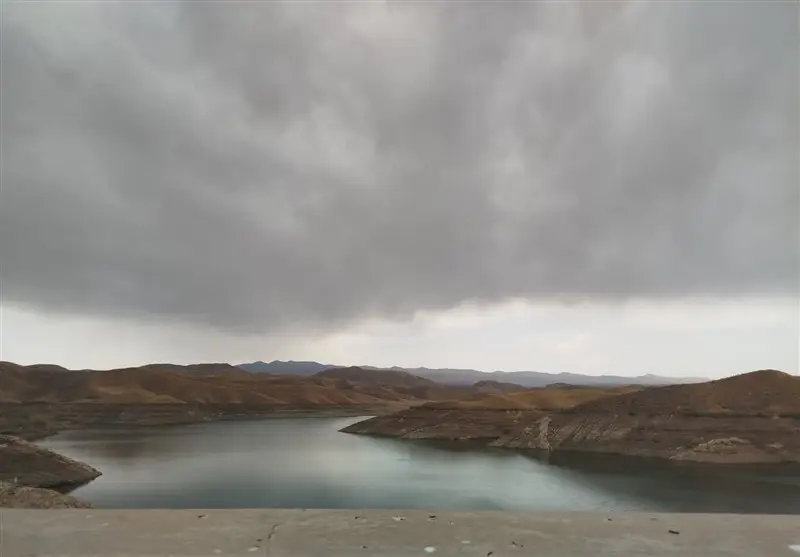 مشهد مقدس , اخبار مشهد , خراسان رضوی , اخبار استان خراسان رضوی , بحران آب , تنش آبی , احیای منابع زیرزمینی آب , کشاورزی , دانشگاه فردوسی مشهد ,