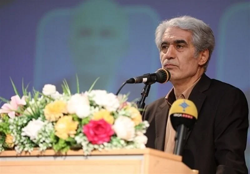 چرا باید آیین‌نامه انتخاب مدیران زن در دانشگاه‌ها بازنگری شود؟