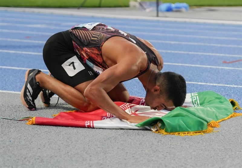 استان سیستان و بلوچستان , دوومیدانی ,