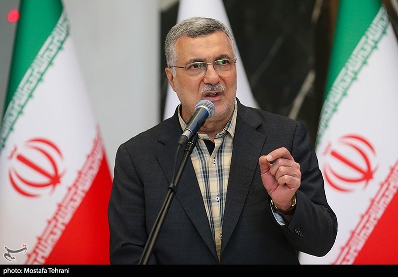 چرا افزایش ظرفیت پزشکی در ایران متوقف شد؟ نگاهی به آمار 2.5 پزشک به ازای هر هزار نفر!