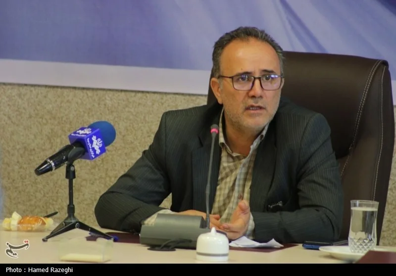 چرا صنعتگر و کشاورز مالیات می‌دهند اما سوداگران بازار سکه و ارز معاف‌اند؟